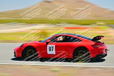 media/May-12-2024-Speed Ventures (Sun) [[eeefa4d2ad]]/Yellow Group/Session 2-Turns 5 and 6/